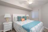 1851 Highway A1a - Photo 24