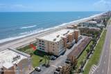 1851 Highway A1a - Photo 25