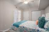 1851 Highway A1a - Photo 26