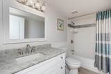 1851 Highway A1a - Photo 27