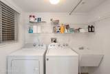 1851 Highway A1a - Photo 28