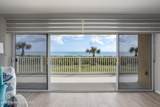 1851 Highway A1a - Photo 3