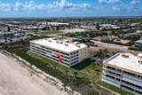 1851 Highway A1a - Photo 30