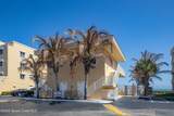 1851 Highway A1a - Photo 31
