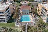 1851 Highway A1a - Photo 32