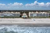1851 Highway A1a - Photo 33