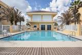 1851 Highway A1a - Photo 34