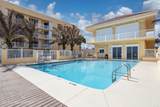 1851 Highway A1a - Photo 35
