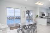 1851 Highway A1a - Photo 36