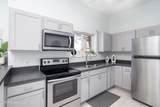 1851 Highway A1a - Photo 37