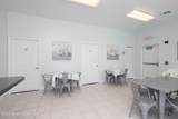 1851 Highway A1a - Photo 38