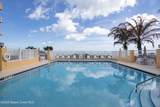 1851 Highway A1a - Photo 39