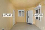 1851 Highway A1a - Photo 4