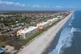 1851 Highway A1a - Photo 40
