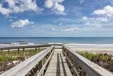 1851 Highway A1a - Photo 41
