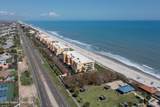 1851 Highway A1a - Photo 42