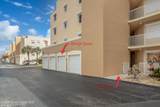 1851 Highway A1a - Photo 43