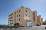 1851 Highway A1a - Photo 44