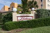 1851 Highway A1a - Photo 45