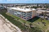 1851 Highway A1a - Photo 46