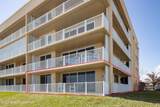 1851 Highway A1a - Photo 5