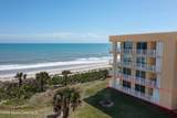 1851 Highway A1a - Photo 7