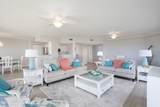 1851 Highway A1a - Photo 9