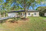 1821 Firethorn Road - Photo 1