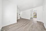 1821 Firethorn Road - Photo 10