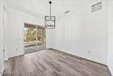 1821 Firethorn Road - Photo 11