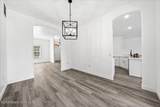 1821 Firethorn Road - Photo 12