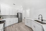 1821 Firethorn Road - Photo 13