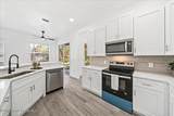 1821 Firethorn Road - Photo 14
