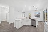 1821 Firethorn Road - Photo 15