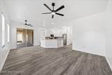 1821 Firethorn Road - Photo 16