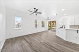1821 Firethorn Road - Photo 17