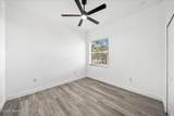 1821 Firethorn Road - Photo 18