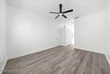 1821 Firethorn Road - Photo 19