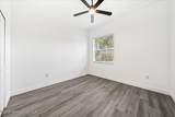 1821 Firethorn Road - Photo 22