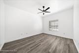 1821 Firethorn Road - Photo 23