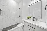 1821 Firethorn Road - Photo 24