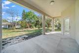 1821 Firethorn Road - Photo 25