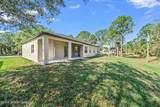 1821 Firethorn Road - Photo 26