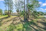1821 Firethorn Road - Photo 27