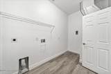 1821 Firethorn Road - Photo 28