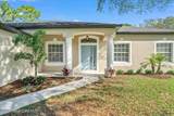 1821 Firethorn Road - Photo 3