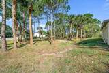 1821 Firethorn Road - Photo 30