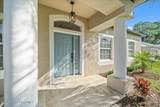 1821 Firethorn Road - Photo 4