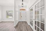 1821 Firethorn Road - Photo 5