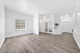 1821 Firethorn Road - Photo 6